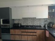 OFICINAS EN VENTA A 5 MINUTOS DE PLAZA DEL SOL