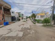 CASA EN CALLE ZAFIRO, LINDA VISTA, CANCÚN, QUINTANA ROO,...