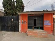 CASA EN CALLE ZUMPANGO, SAN JUAN EVANGELISTA,...
