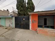 Casa en Calle Zumpango, Teotihuacan Centro, Teotihuacán...