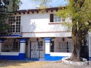 Casa en Callejón de Pajaritos 9, Rincón de Calacoaya,...