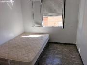 CASA EN CALLOSA DE SEGURA