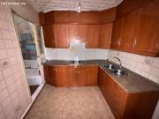 Casa en Callosa de Segura