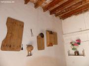 CASA EN CALLOSA DEL SEGURA MIRADOR DEL ROSARIO