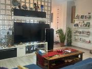 Casa en Callosa d'en Sarrià