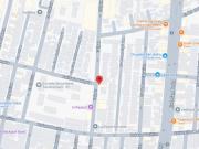 Casa en Calpan, Azteca, 37685 León de los Aldama, Gto