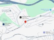 Casa en Calz. de Las Aguilas 1796 Col. Lomas de...