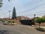 Casa en CALZ. DE LAS BOMBAS, COAPA, COYOACAN, CDMX ✨