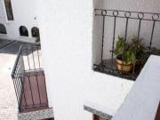 CASA EN CALZADA CANTERAS DE OXTAPULCO EN VENTA HIPOTECARIA