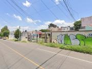 Casa en CALZADA DE LA AMARGURA EXT 152, LOMAS DE SAN...