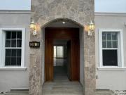 Casa en Calzada de Las Americas