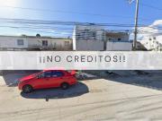 CASA EN CALZADA TIERRA MAYA, BENITO JUAREZ, QUINTANA...