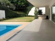Casa en calzadas