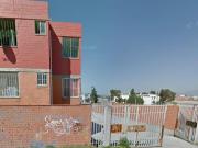 Casa en Cam. a Mayorazgo 102, Mayorazgo, 72480 Heroica...