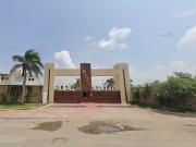 Casa en Cam. Real 1242, Río Medio II, Lomas de Río...