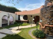 Casa en Camacho de 1,016 m² con 4 dormitorios y piscina...