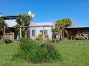 Casa en Camet Norte