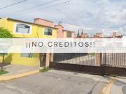 CASA EN CAMINO A ACOLMAN, COFRADIA SAN MIGUEL,...