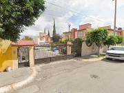 CASA EN CAMINO A ACOLMAN, LOMAS SAN MIGUEL, CUAUTITLÁN... CASA EN CAMINO A ACOLMAN, LOMAS SAN MIGUEL, CUAUTITLÁN...