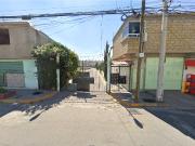 CASA EN CAMINO A CHALMA, UNIDAD SAN BUENAVENTURA, SAN...