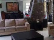 CASA EN CAMINO A LA ENSEÑANZA CAMPESTRE ARAGON !