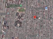 CASA EN CAMINO A LA ENSEÑANZA CAMPESTRE ARAGON !