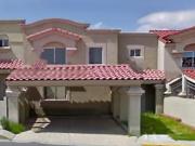 Casa en Camino a la Mina Urbi Quinta Montecarlo