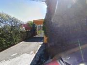 CASA EN CAMINO AL CEDRAL, SAN ANDRÉS TOTOLTEPEC,...