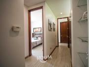Casa en Camino de La Huerta, ID: 144077R