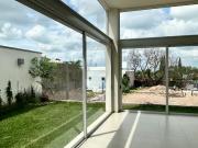 Casa en Camino de Piedra Casa en Camino de Piedra