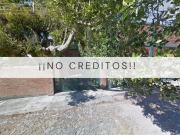 CASA EN CAMINO DEL MARINO, CLUB NÁUTICO PUENTE VIEJO,...