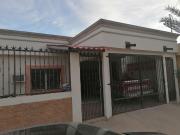 Casa en Camino del Seri