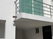 CASA EN CAMINO REAL A CHOLULA