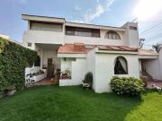 Casa en Camino Real a Momoxpan