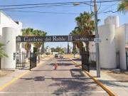 CASA EN CAMINO REAL CONDOMINIO CUMBRES 217 02 113...