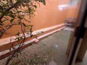 Casa en Camino Real de Calacoaya, Atizapan