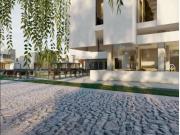 Casa en Camino Real, Tlaquepaque