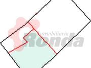 Casa en Camiño Real