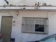 Casa en Campamento para reformar en período de pujas al...