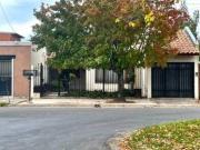 Casa en Campana venta