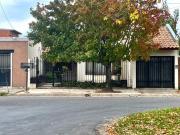 Casa en Campana venta