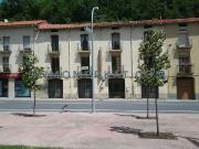 Gran Casa con Local y Terraza en Venta – Oportunidad de...