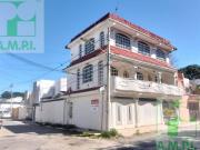 Casa en Campeche