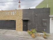 CASA EN CAMPECHE CERCA DE LA PLAYA, MUY AMPLIA, ACABADOS...