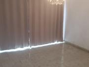Casa en campestre