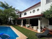 Casa en Campestre