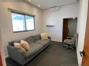 Casa en Campestre Casa en Campestre