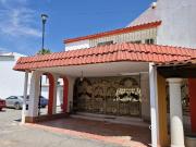 Casa en Campestre Adici?n