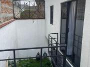 CASA EN CAMPESTRE ARAGON 1