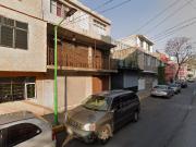 Casa en Campestre Aragón